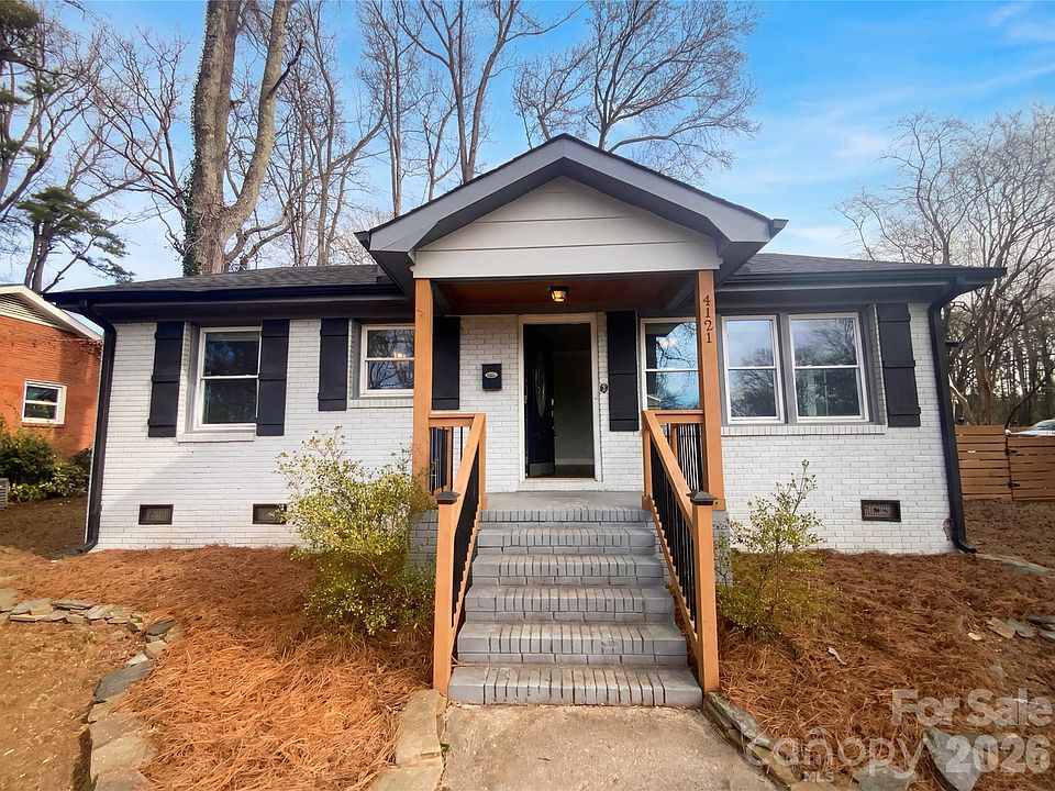 1st image of 4121 Abbeydale Dr