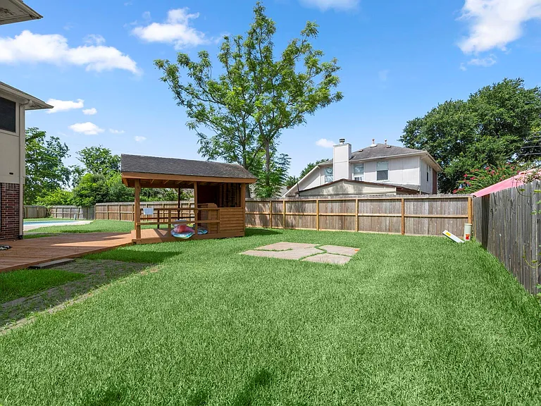 16518 Elmwood Point Ln — Photo 28
