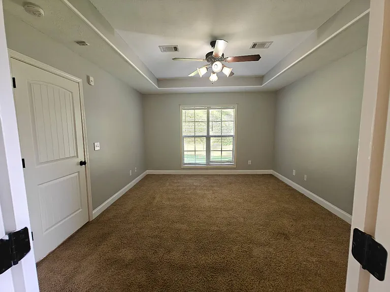 151 Millhouse Dr — Photo 5