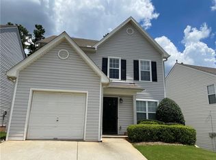 176 Springbottom Dr, Lawrenceville, GA 30046