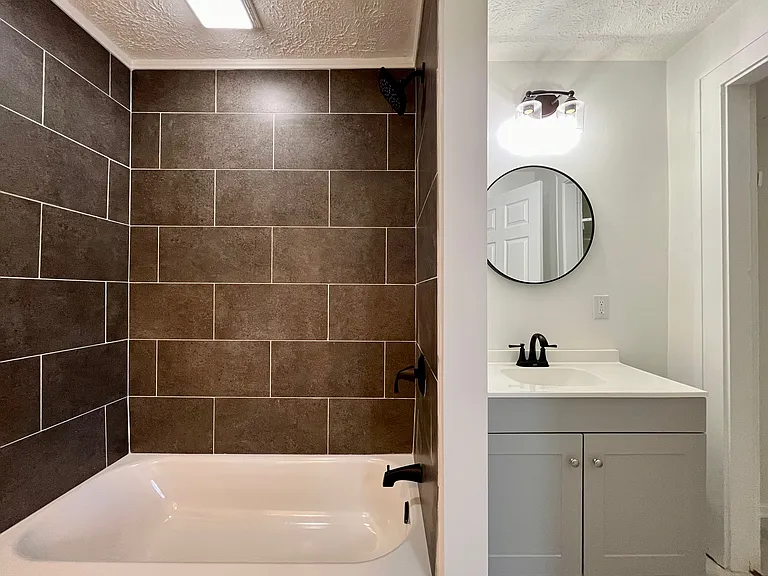 480 Spicer St #1 — Photo 10