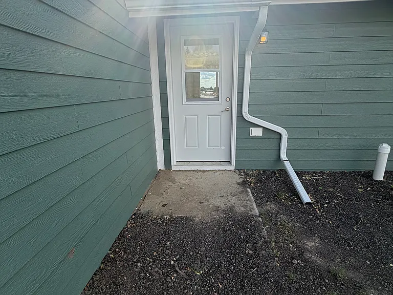 1145 Nebraska Ave — Photo 16