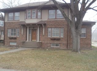 868 Kansas Ave SE, Huron, SD 57350