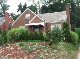 252 Highland Ave, Pittsburgh, PA 15229