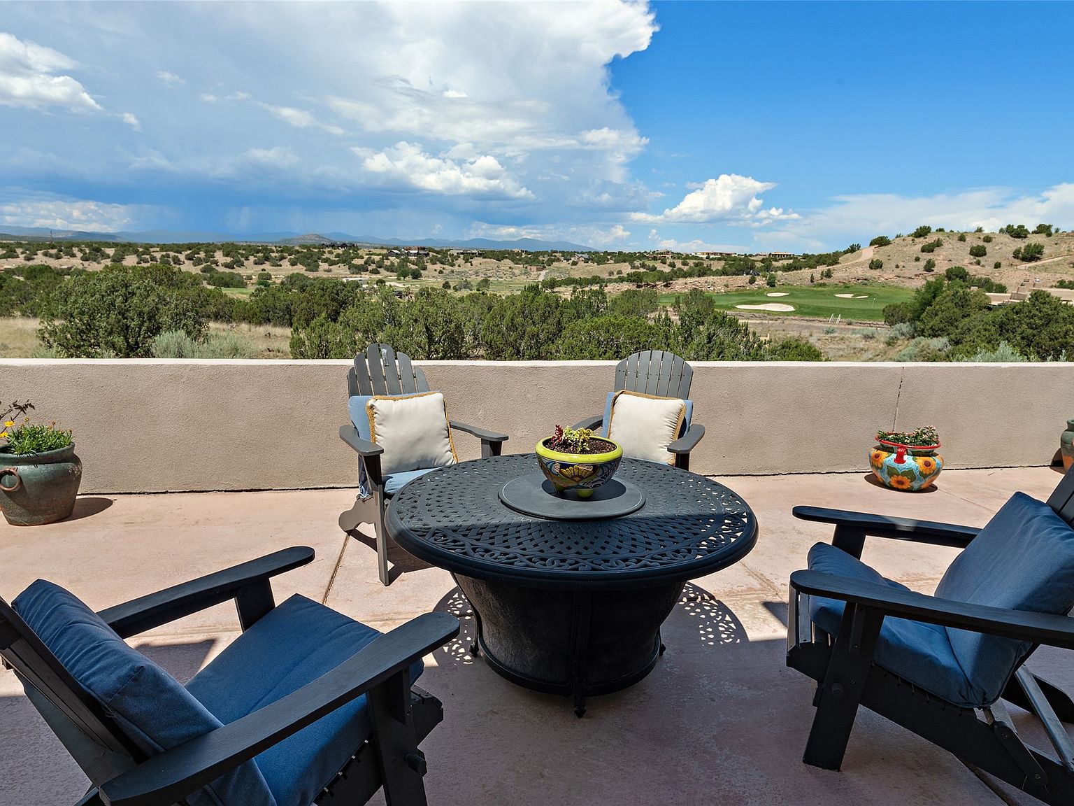 12 E Avenida Sebastian