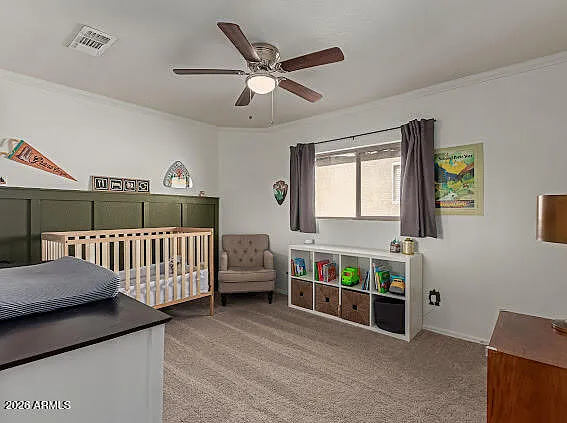 1734 W Wildwood Dr — Photo 5
