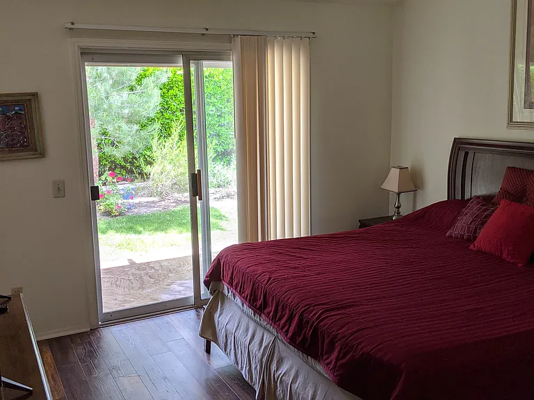 43145 Corte Cabrera — Photo 13