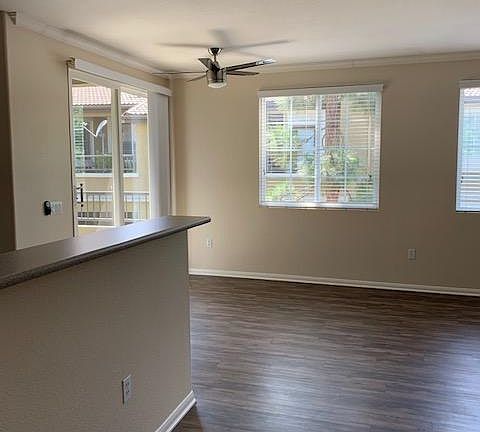 3rd image of 12309 Creekview Dr Unit 12