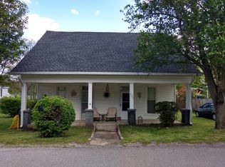 237 Cornwell Ave, Watertown, TN 37184