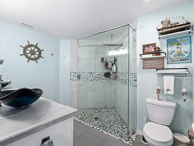 34 Beaverdam Ln — Photo 25