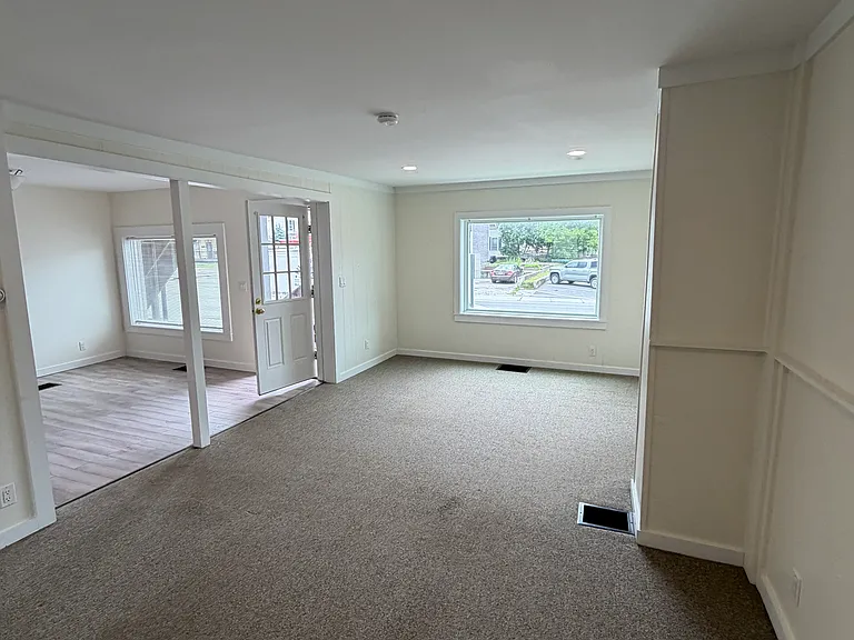 14 Maple Ave #1 — Photo 1