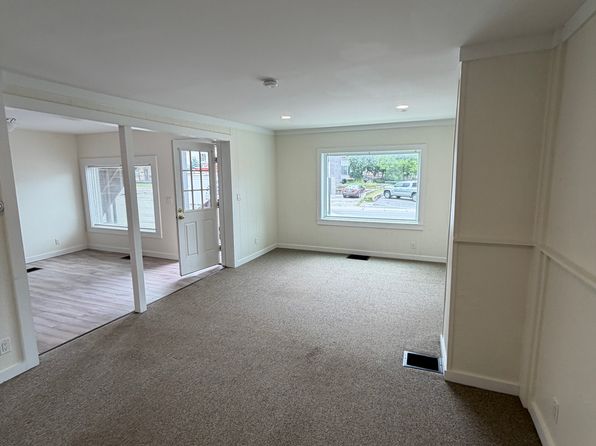 14 Maple Ave #1