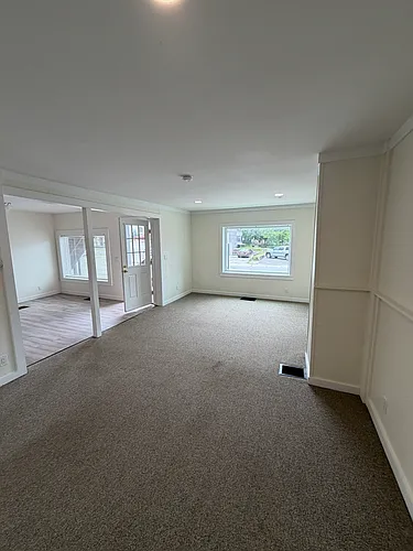 14 Maple Ave Photo 1