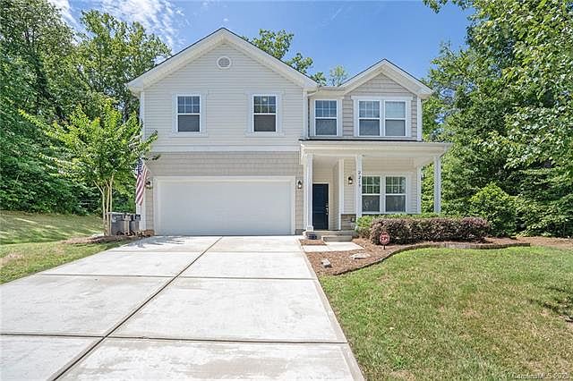 1st image of 2219 Lake Vista Dr
