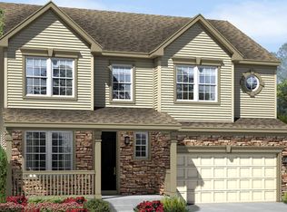 1314 Four Orchards Ln, Odenton, MD 21113