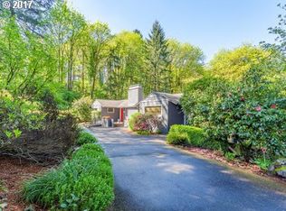 1111 SW Coronado St, Portland, OR 97219