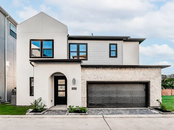 3223 Royal Oaks Hollow Ln, Houston, TX 77082