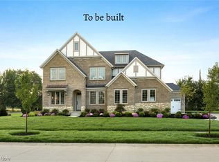 28 Boulder Blvd, Peninsula, OH 44264