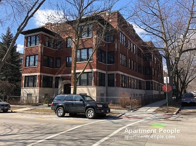 1st image of 5324 N Glenwood Ave