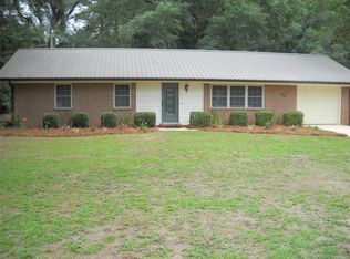 1796 Highland Dr, Elba, AL 36323