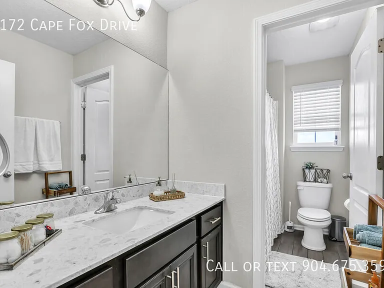8172 Cape Fox Dr — Photo 28