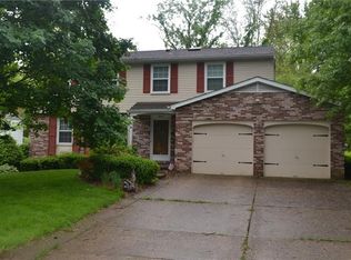 7 Fawn Ln, Export, PA 15632