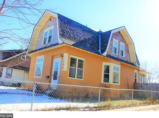1098 Case Ave, Saint Paul, MN 55106
