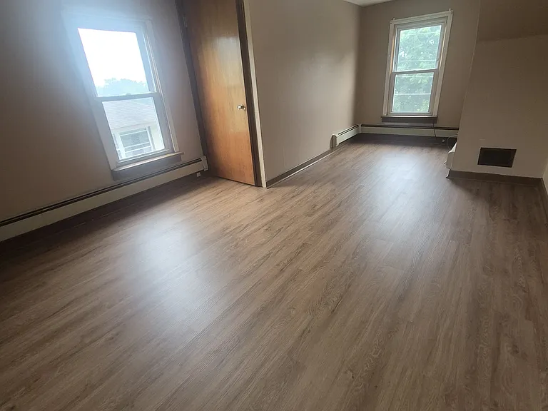 167 Raymond Dr #2 — Photo 8