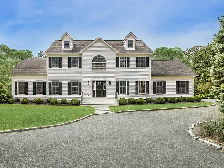 28 Quail Run — Photo 2