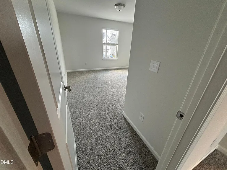 3230 Pelican Ln — Photo 34