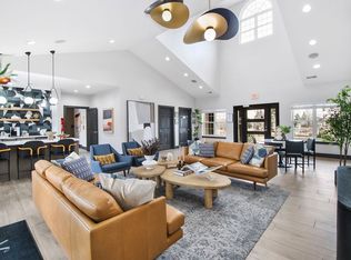 The Glens at Rolling Ridge, Howell, MI 48843