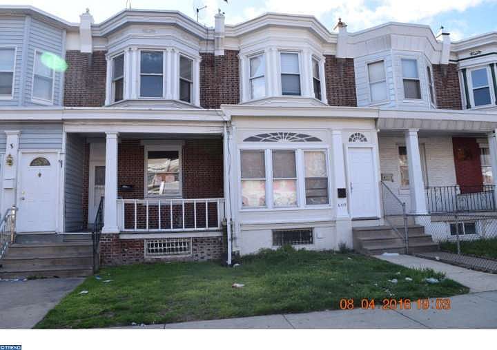 1st image of 6117 Torresdale Ave