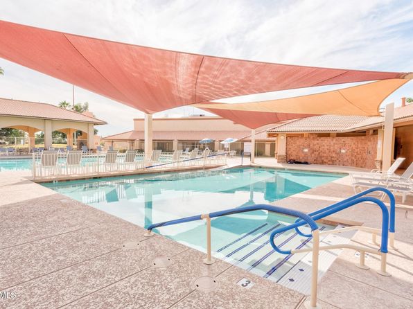 mesa-arizona-7675827 picture