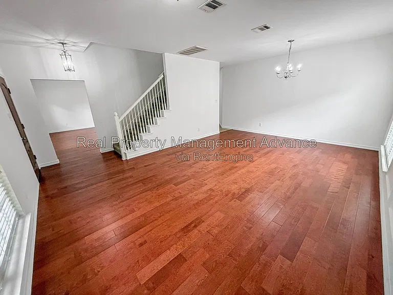 3604 Vista Verde Trl — Photo 5