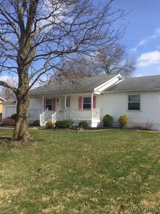 37 Stephens Ct, Lancaster, NY, 14086