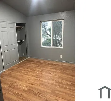 4 bed, 1800 sqft, $4,200 — Photo 4
