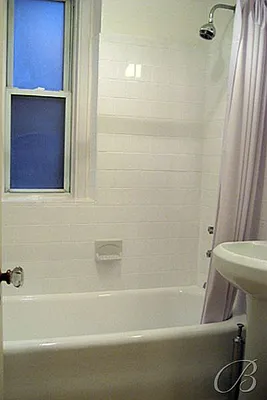 Rented by Bellmarc Realty | media 1