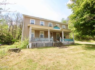 1369 Devitt Camp Rd, Allenwood, PA 17810