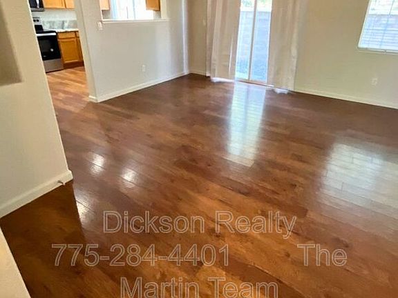 5th image of 2521 Napoli Dr
