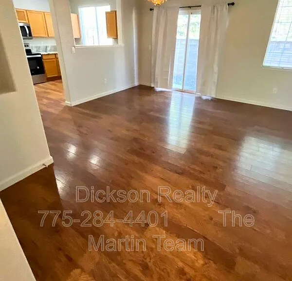 2521 Napoli Dr — Photo 5