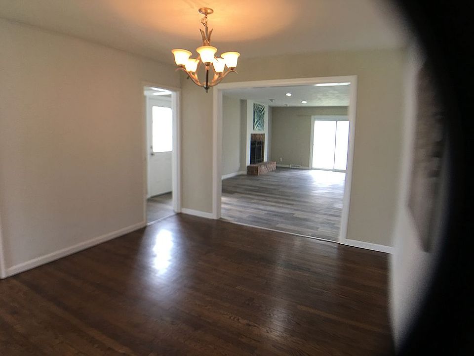 1st image of 6904 Highland Dr