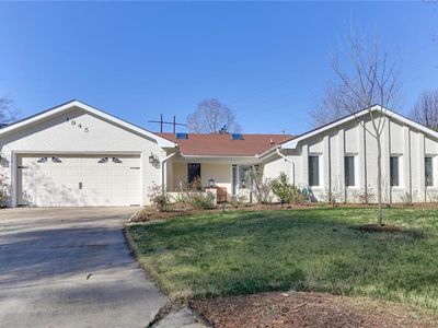 1945 Windy Leaf Ct, Virginia Beach, VA, 23456