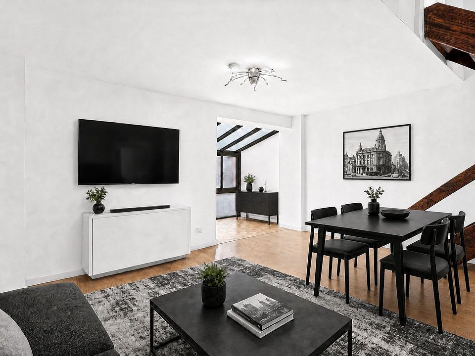 1st image of 225 E 86th St APT 501