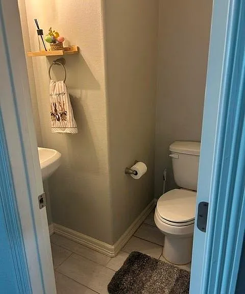 1538 Oak Hill Dr — Photo 23