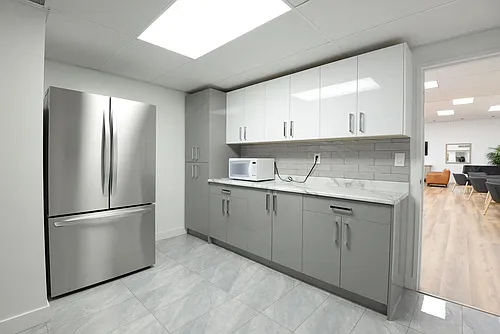 Floor plan 7151-5