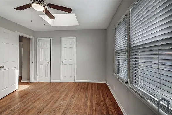 3604 Sydney St — Photo 10