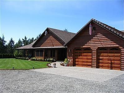 3rd image of 20502 84th St NE