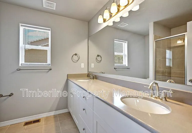 7824 Woodmen Center Hts — Photo 25