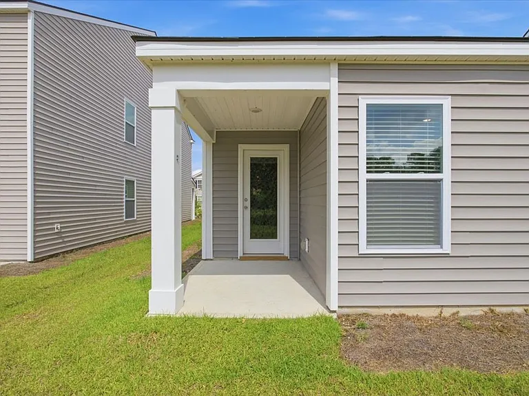 23 Cedar Creek Ln — Photo 8