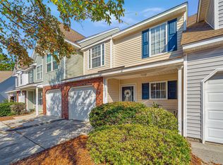 1202 Buckthorn Cir, Summerville, SC 29483